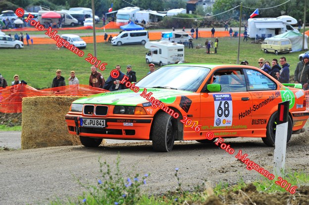 DSC_9185.JPG